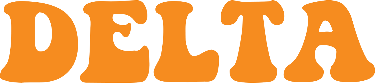 DELTA