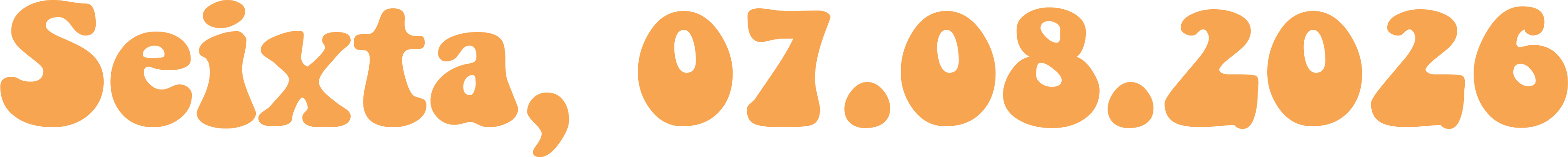FR 07.08.