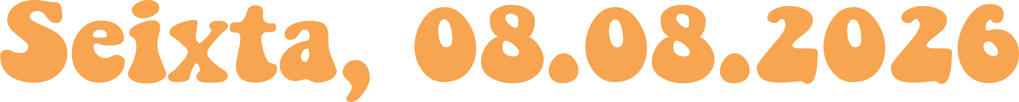 SAT 08.08